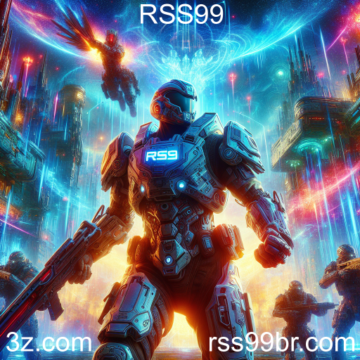 A Empolgação dos Jogos de Ação: Uma Aventura Sem Fim