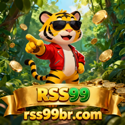 RSS99