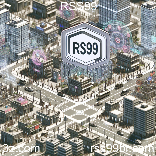 O Fascinante Mundo dos Jogos de Simulação