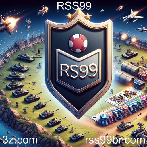 A Ascensão dos Jogos de Estratégia